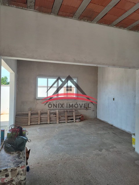 Casa à venda com 4 quartos, 494m² - Foto 10