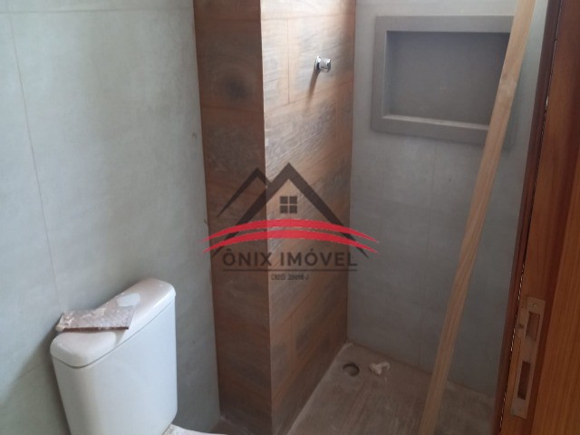 Apartamento à venda com 2 quartos, 91m² - Foto 5