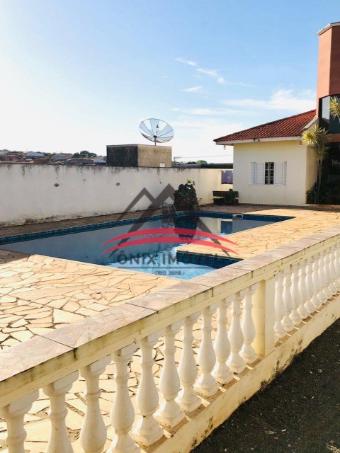 Fazenda à venda com 3 quartos, 420m² - Foto 21