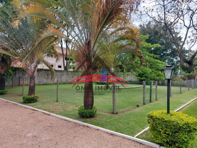 Fazenda à venda, 5000m² - Foto 27