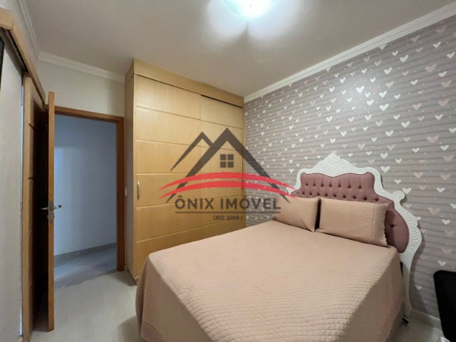 Apartamento à venda com 3 quartos, 133m² - Foto 17