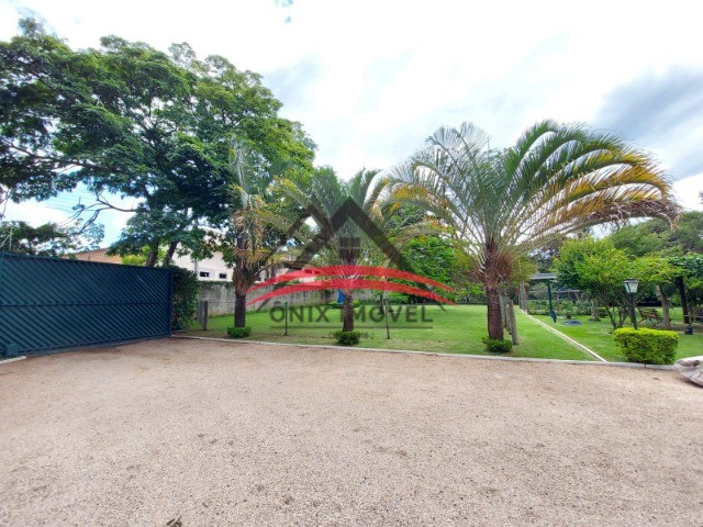 Fazenda à venda, 5000m² - Foto 3