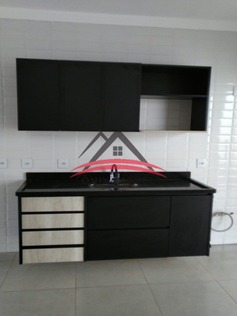 Casa à venda com 2 quartos, 115m² - Foto 27