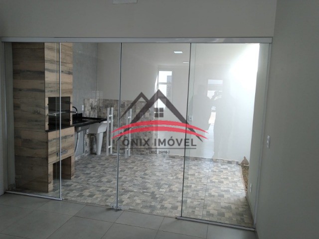 Casa à venda com 2 quartos, 115m² - Foto 18