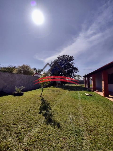 Fazenda à venda com 3 quartos, 2250m² - Foto 8