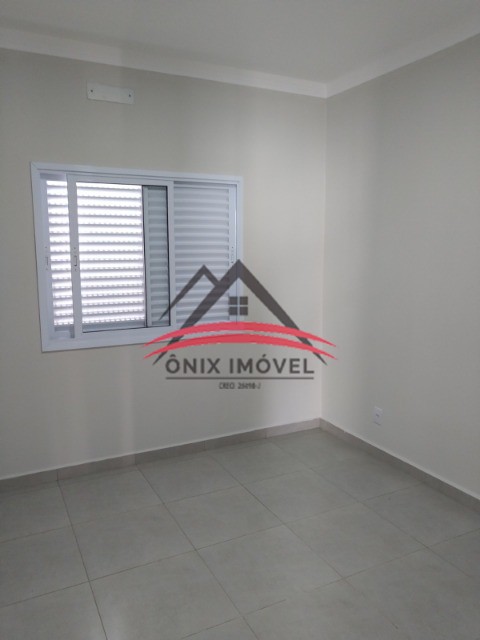 Casa à venda com 2 quartos, 115m² - Foto 17