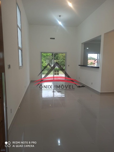 Fazenda à venda com 3 quartos, 187m² - Foto 9