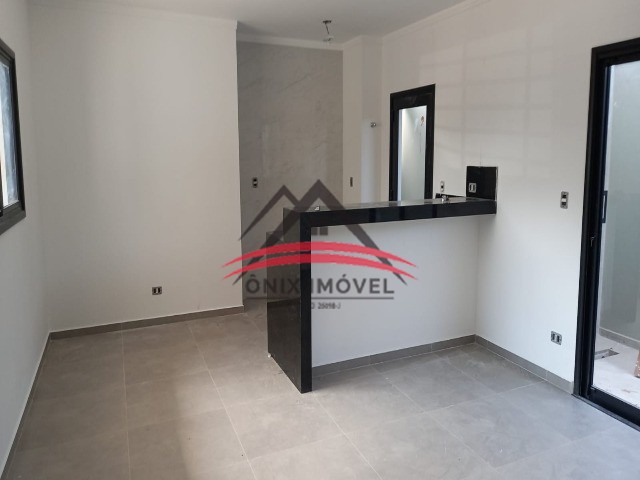 Apartamento à venda com 2 quartos, 91m² - Foto 13