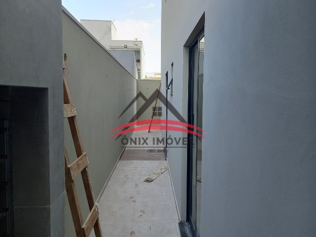 Apartamento à venda com 2 quartos, 91m² - Foto 12