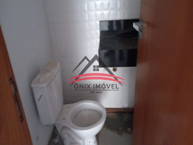 Apartamento à venda com 2 quartos, 91m² - Foto 8