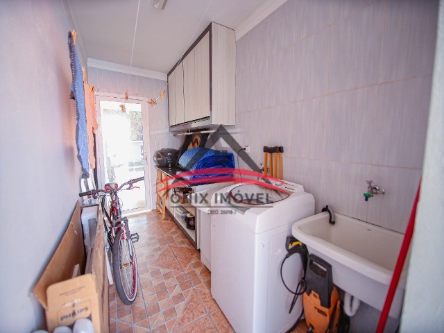 Casa de Condomínio à venda com 3 quartos, 250m² - Foto 6