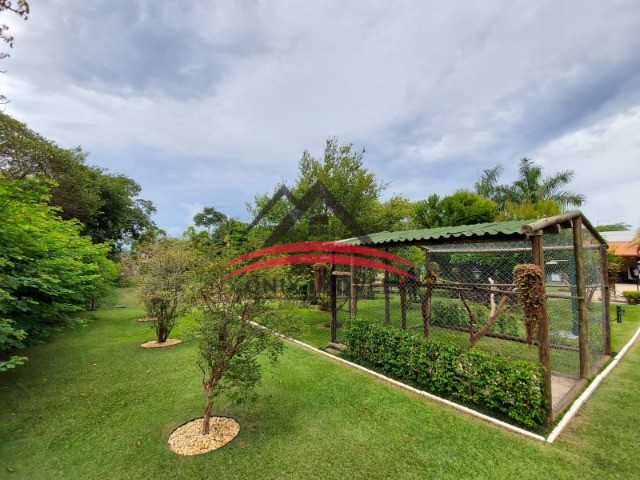 Fazenda à venda, 5000m² - Foto 4