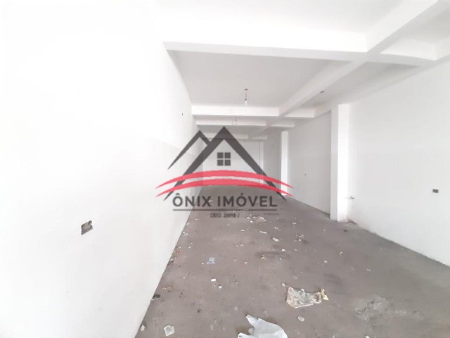 Casa à venda com 3 quartos, 125m² - Foto 10