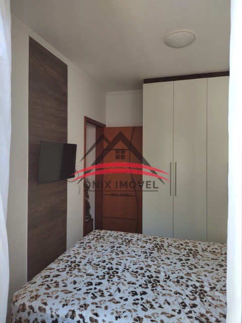 Casa à venda com 4 quartos, 494m² - Foto 4