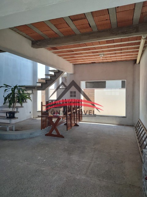 Casa à venda com 4 quartos, 494m² - Foto 11