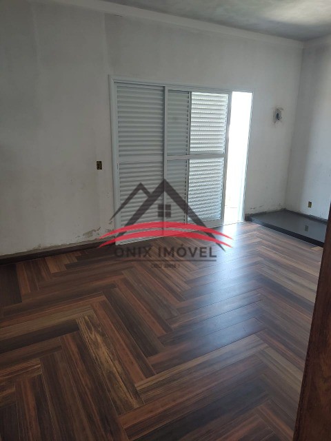 Casa à venda com 4 quartos, 494m² - Foto 32