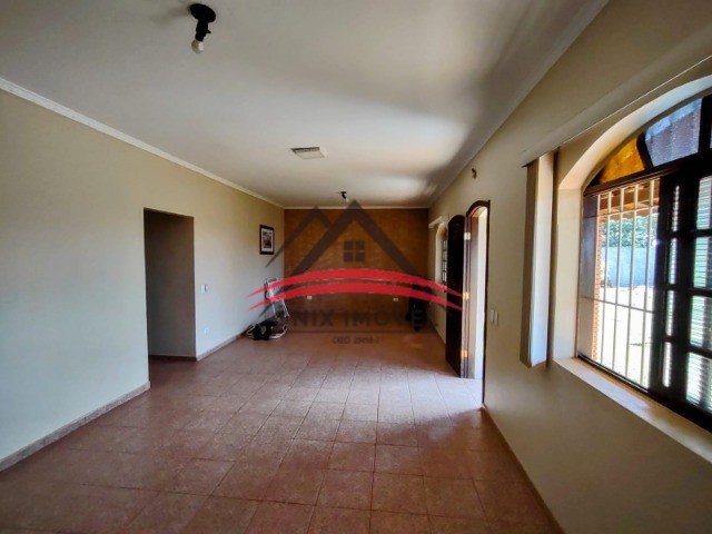 Fazenda à venda com 3 quartos, 2250m² - Foto 10