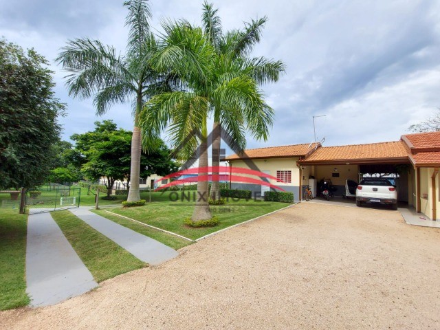 Fazenda à venda, 5000m² - Foto 1