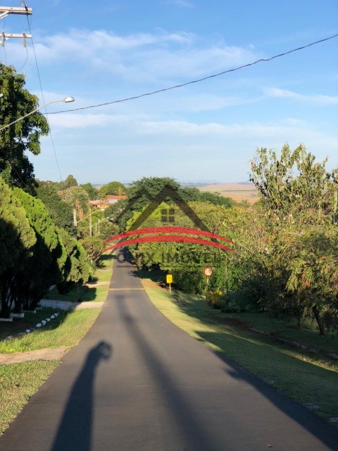 Fazenda à venda com 3 quartos, 420m² - Foto 14