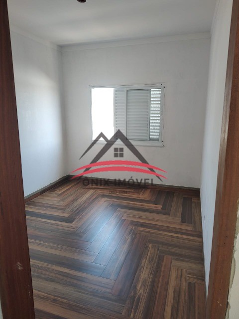 Casa à venda com 4 quartos, 494m² - Foto 33