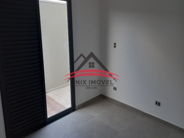 Apartamento à venda com 2 quartos, 91m² - Foto 6