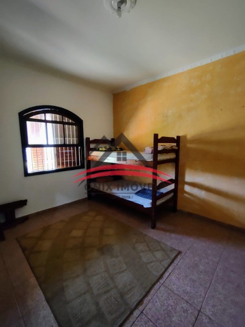 Fazenda à venda com 3 quartos, 2250m² - Foto 18