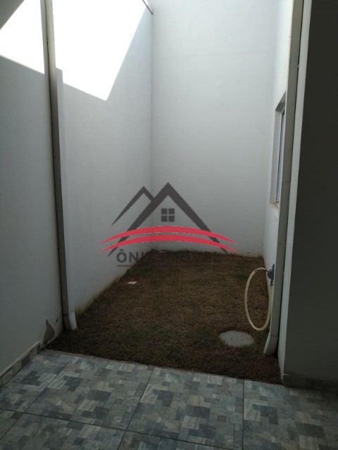 Casa à venda com 2 quartos, 115m² - Foto 19