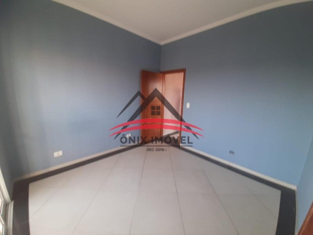 Casa à venda com 3 quartos, 125m² - Foto 5