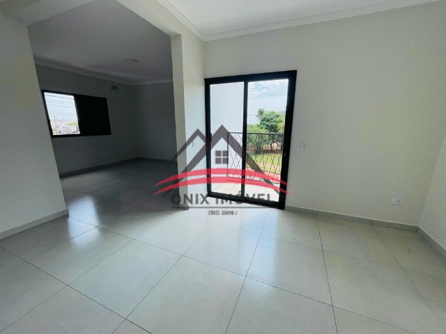 Apartamento à venda com 1 quarto, 48m² - Foto 3