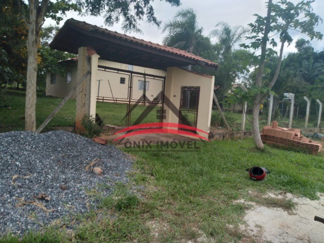 Chácara à venda com 2 quartos, 100m² - Foto 3