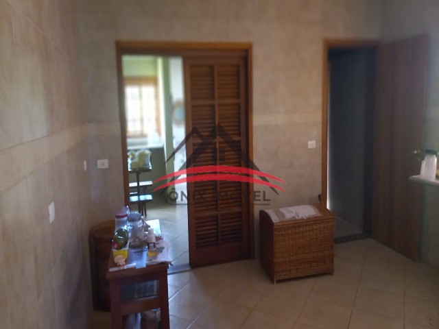 Chácara à venda com 3 quartos, 400m² - Foto 10