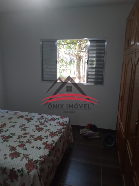 Chácara à venda com 2 quartos, 100m² - Foto 4