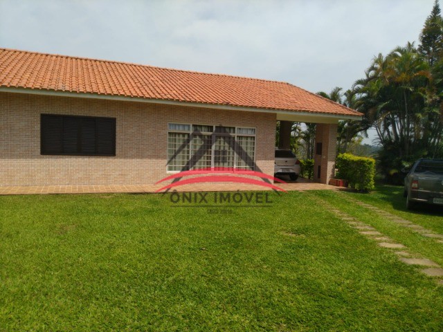 Chácara à venda com 5 quartos, 108900m² - Foto 5