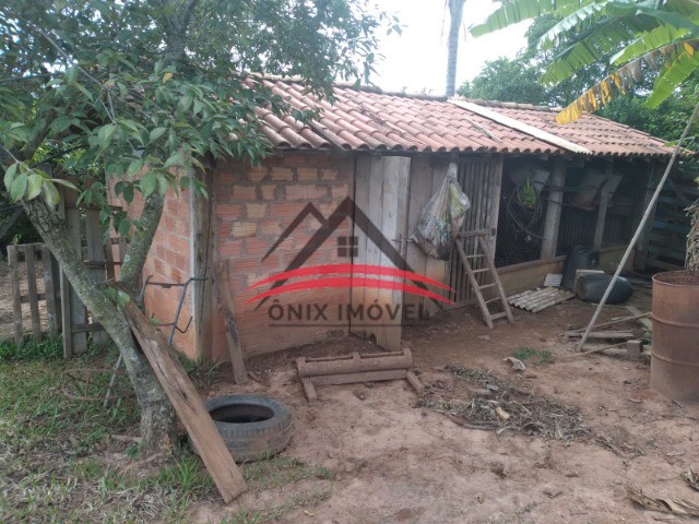 Chácara à venda com 2 quartos, 100m² - Foto 17