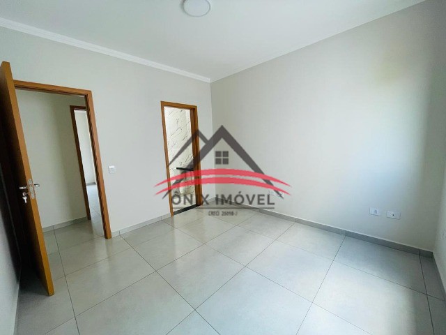 Sobrado à venda com 2 quartos, 105m² - Foto 9