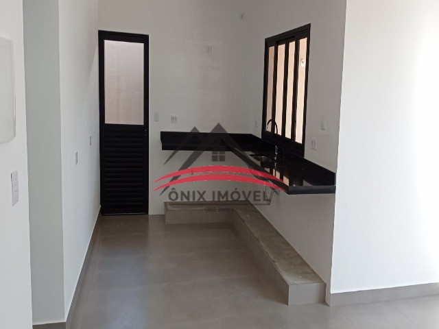 Casa à venda com 3 quartos, 136m² - Foto 18