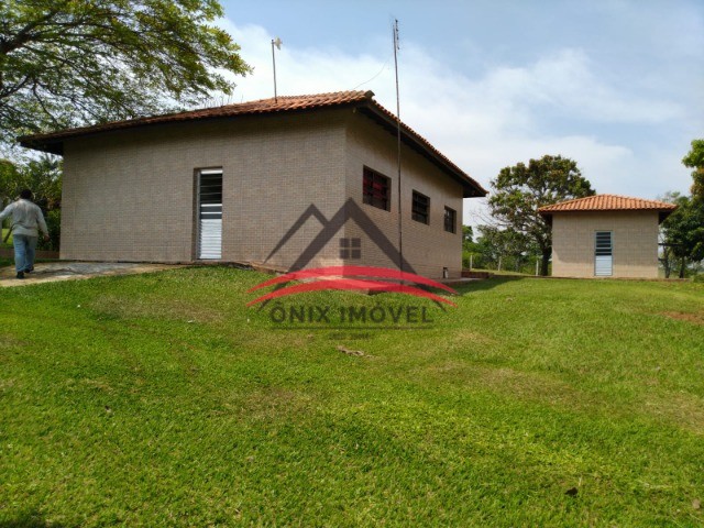 Chácara à venda com 5 quartos, 108900m² - Foto 21