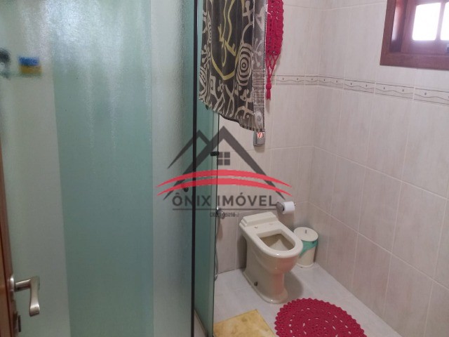 Chácara à venda com 3 quartos, 400m² - Foto 5