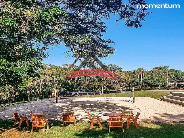 Casa de Condomínio à venda com 4 quartos, 308m² - Foto 32