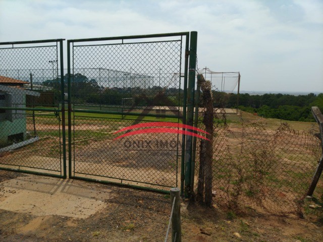 Loteamento e Condomínio - Foto 4