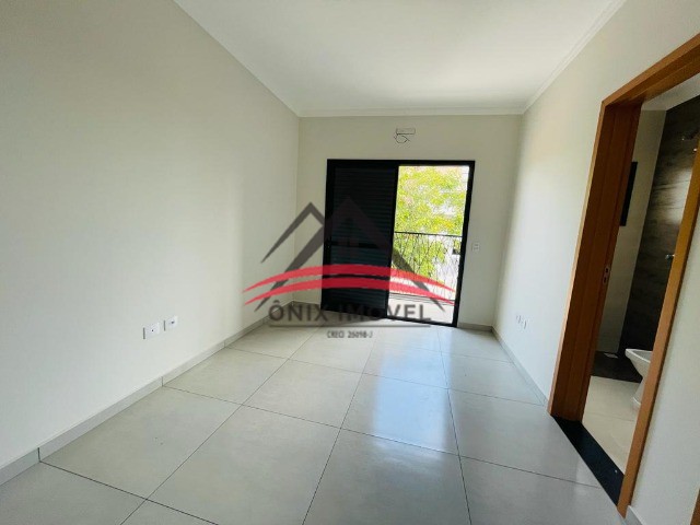 Sobrado à venda com 2 quartos, 105m² - Foto 11