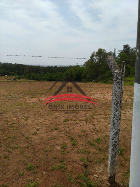 Loteamento e Condomínio - Foto 7