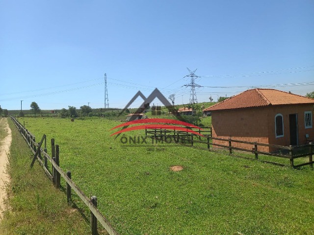 Chácara à venda com 3 quartos, 400m² - Foto 30