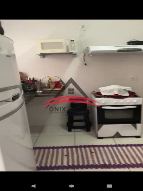 Apartamento à venda com 2 quartos, 74m² - Foto 2