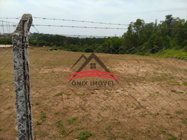 Loteamento e Condomínio - Foto 8