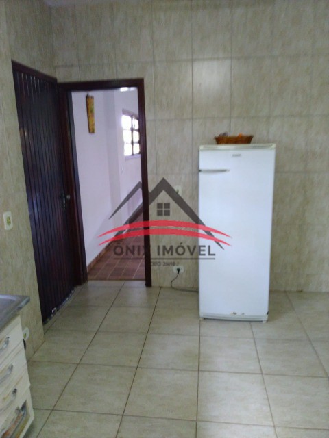 Chácara à venda com 5 quartos, 108900m² - Foto 36