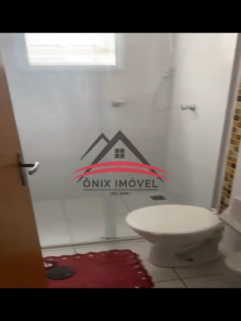 Apartamento à venda com 2 quartos, 74m² - Foto 3