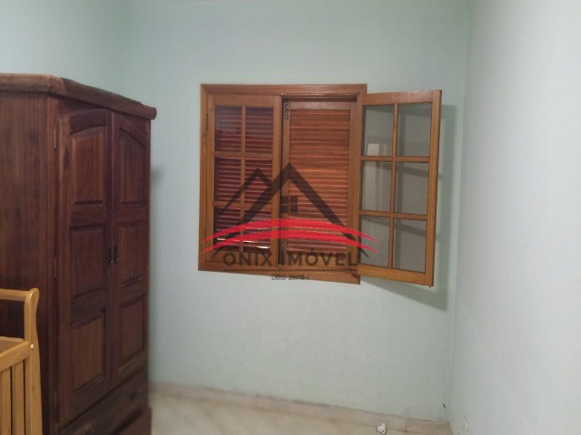 Chácara à venda com 3 quartos, 400m² - Foto 36