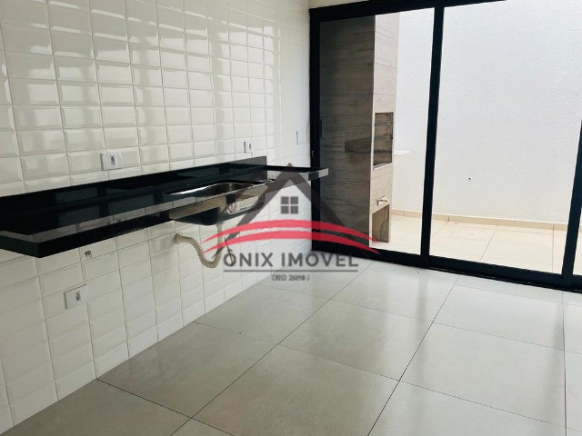 Sobrado à venda com 2 quartos, 105m² - Foto 6