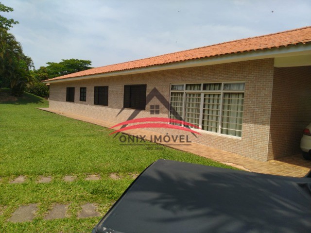 Chácara à venda com 5 quartos, 108900m² - Foto 9